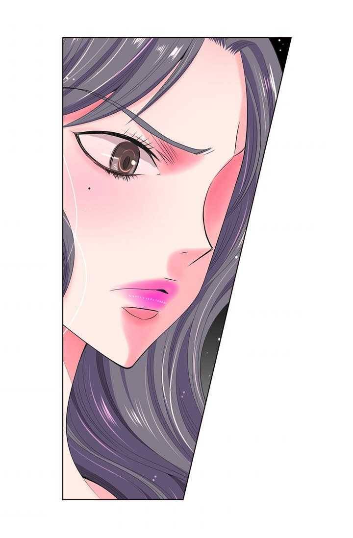남친 있음 시즌3 21화 64