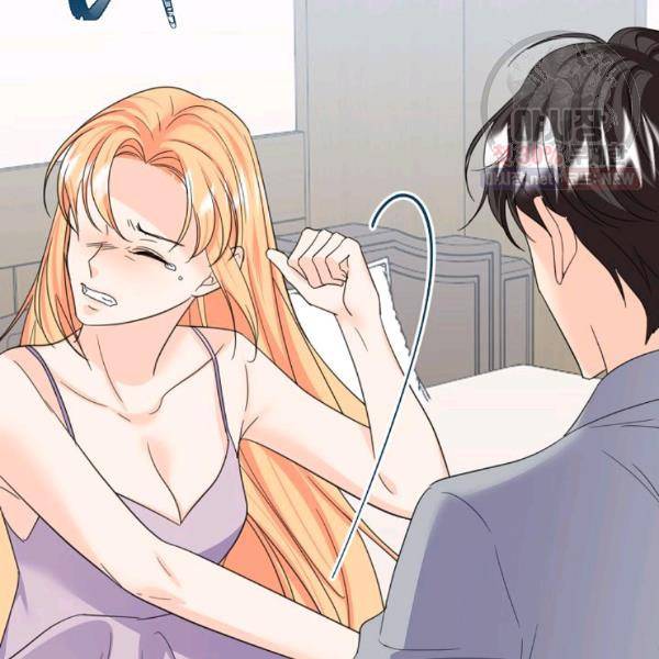악한 기사 62화 26