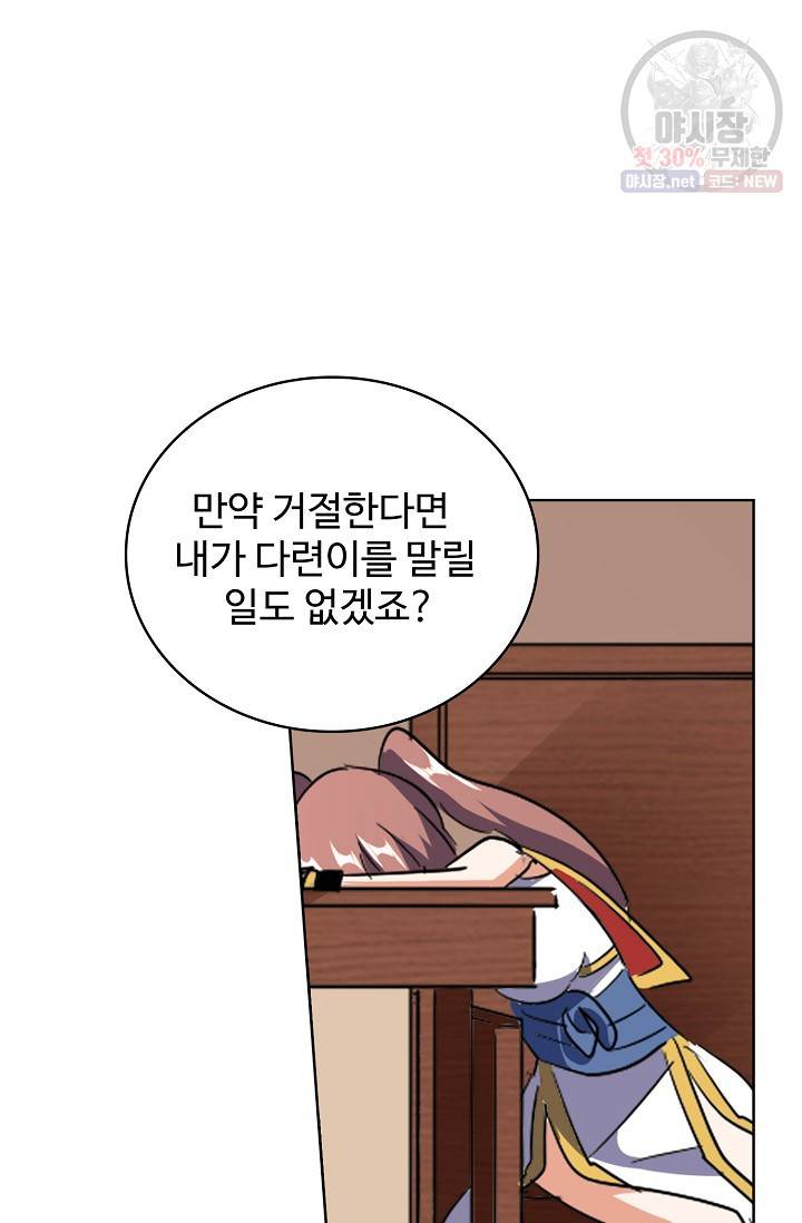 마황의 귀환 132화 87