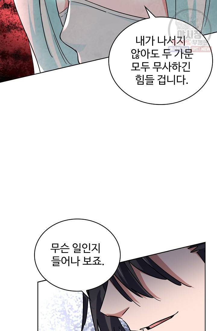 마황의 귀환 132화 89