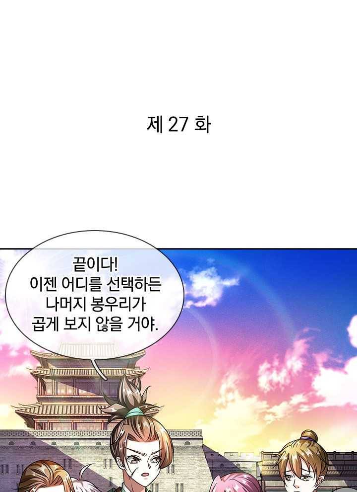 각성검신 27화 1