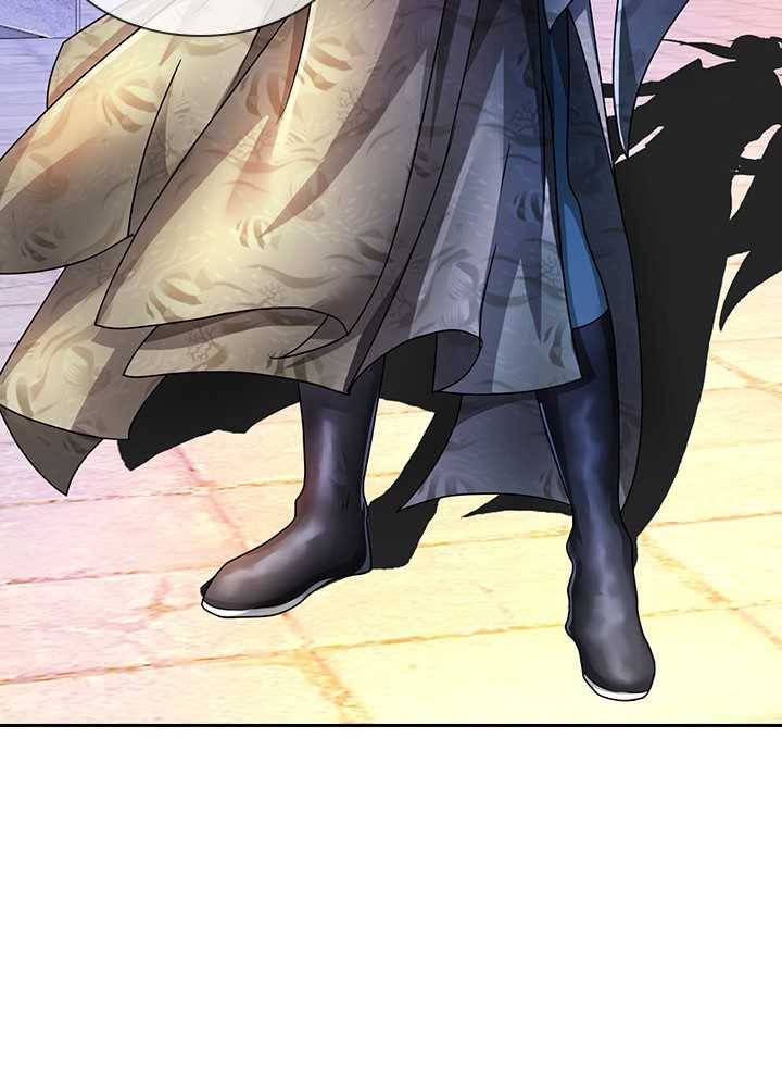 각성검신 27화 7