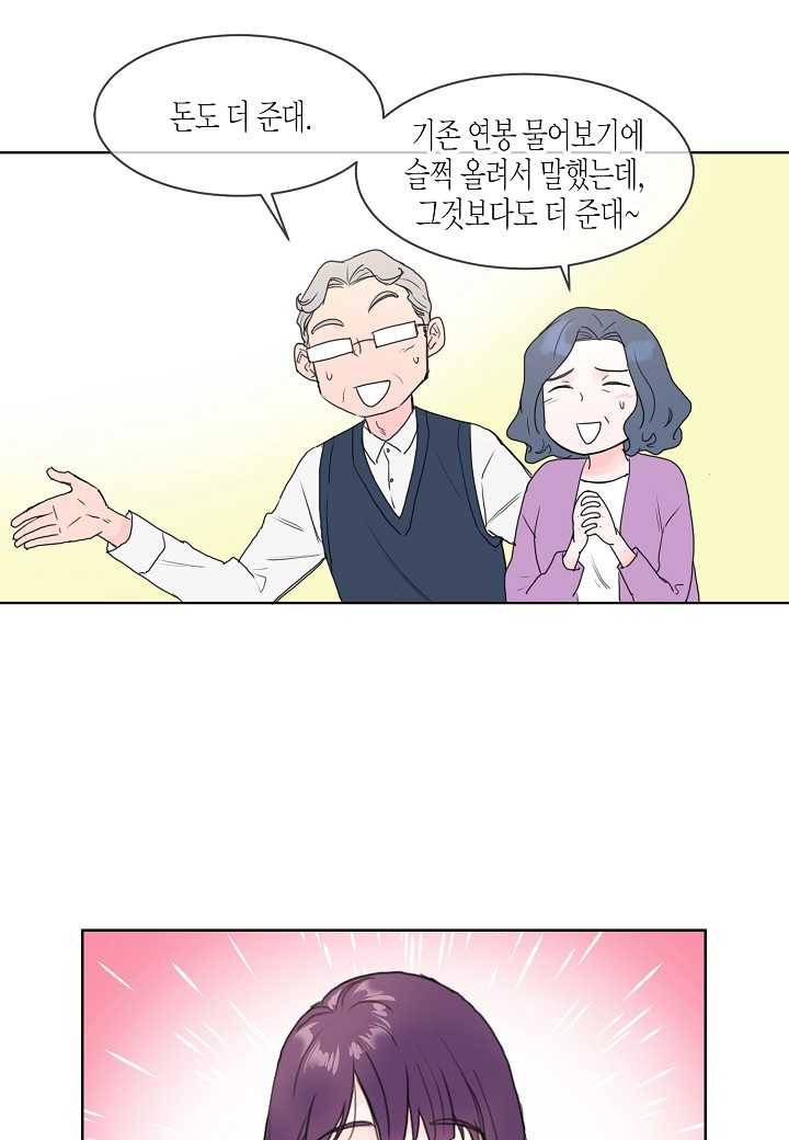 한 번 해본 사이 1화 12