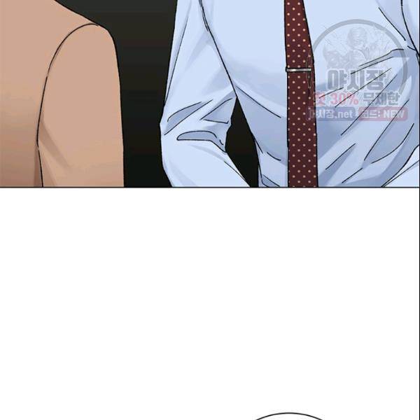 여자친구:드라마<남자친구>스핀오프 40화 9