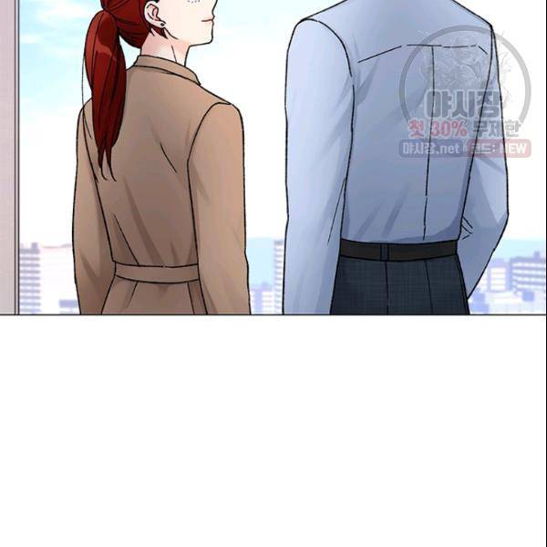 여자친구:드라마<남자친구>스핀오프 40화 21