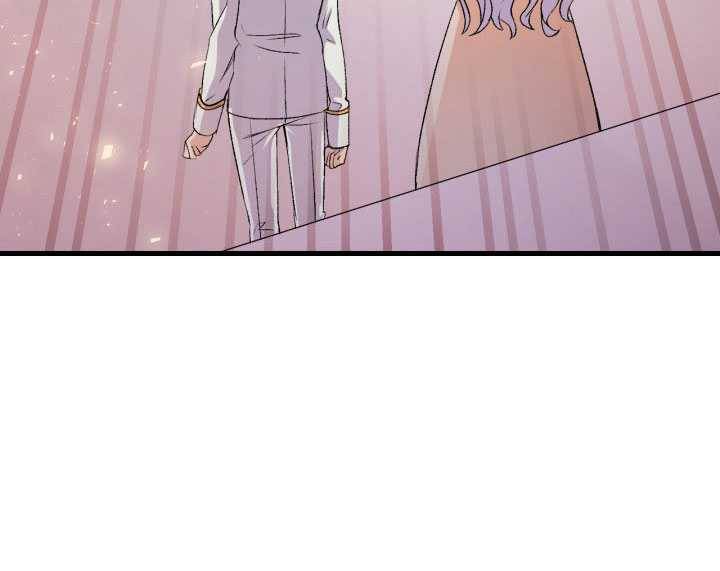 오빠를 꼬시려했는데 남주가 넘어왔다 20화 9