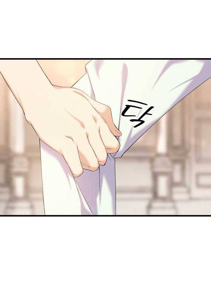 오빠를 꼬시려했는데 남주가 넘어왔다 20화 66