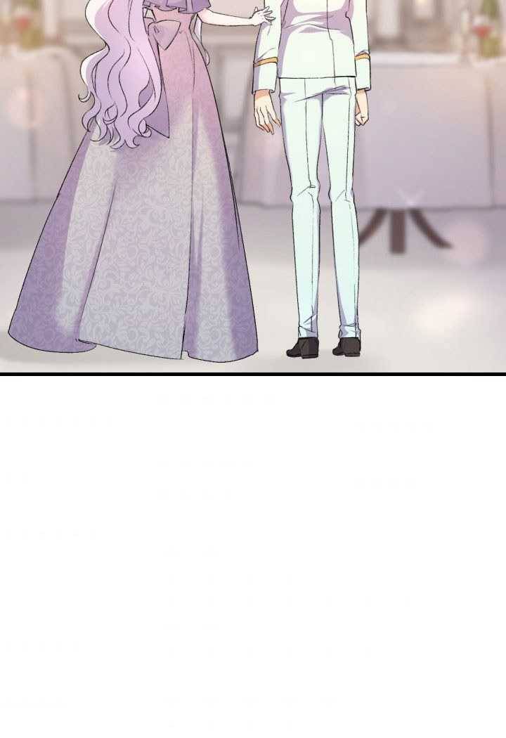 오빠를 꼬시려했는데 남주가 넘어왔다 20화 76
