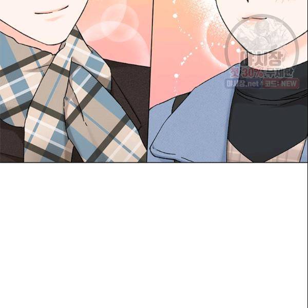 여자친구:드라마<남자친구>스핀오프 49화 11