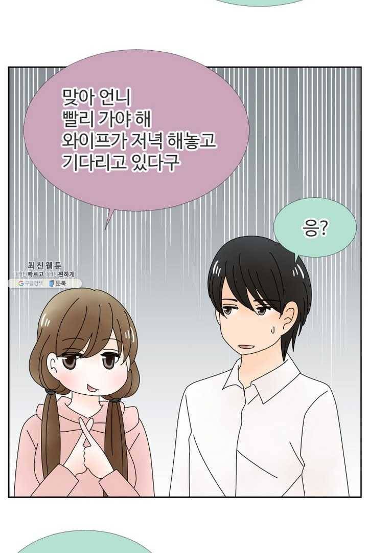 오늘 밤 어때? 38번째 밤...못된 여자 10