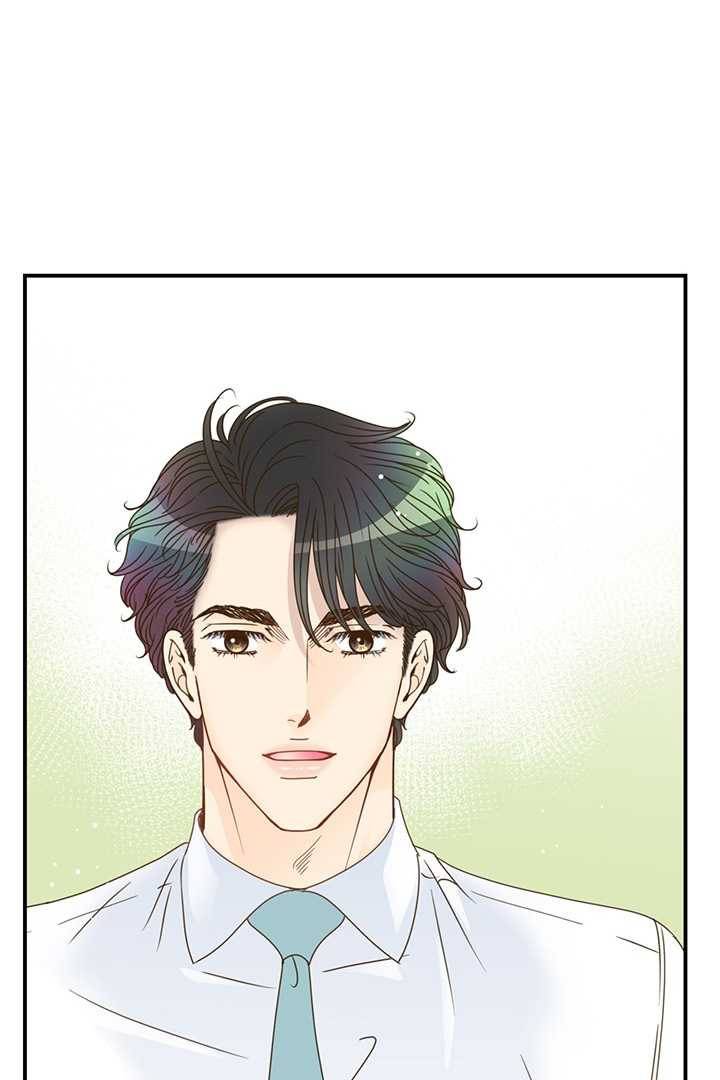 압도적 그대 36화 9
