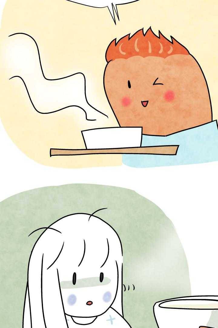 정신병동에도 아침이 와요 67화 5