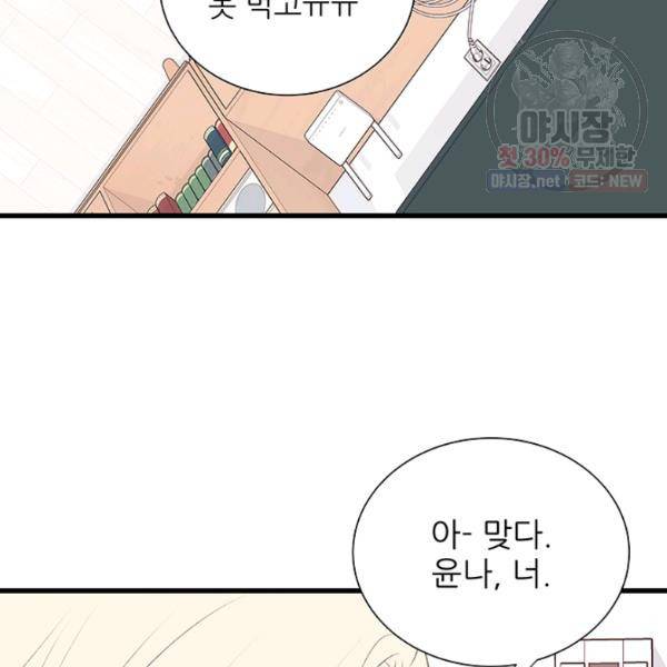 보이즈 립스틱 48화 4