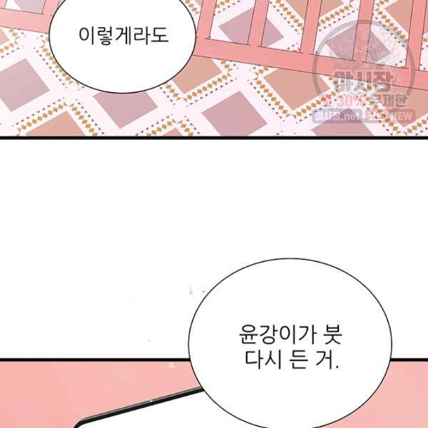 보이즈 립스틱 48화 14