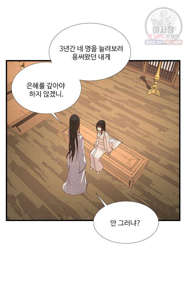 영원한 사랑 02화 21
