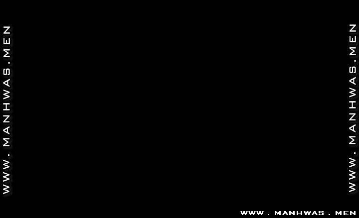 팬티노트 22화 1