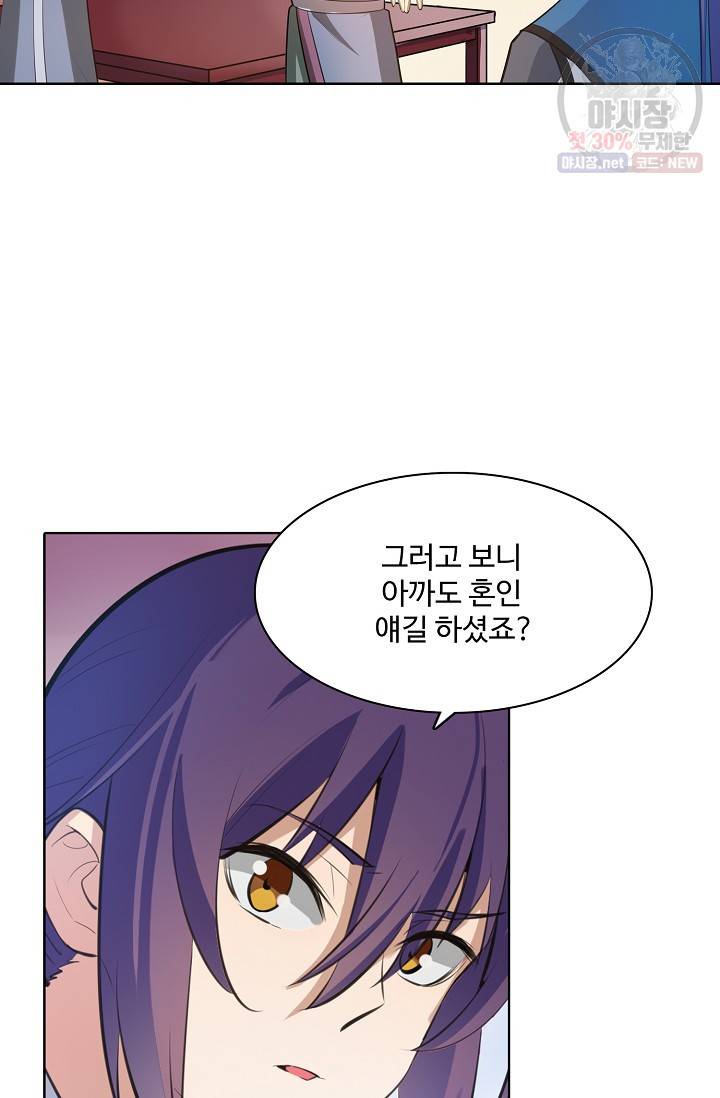 백련성신 357화 79