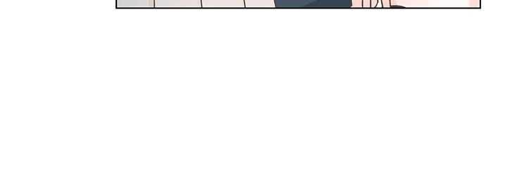 네 곁에도 어쩌면 2화 8