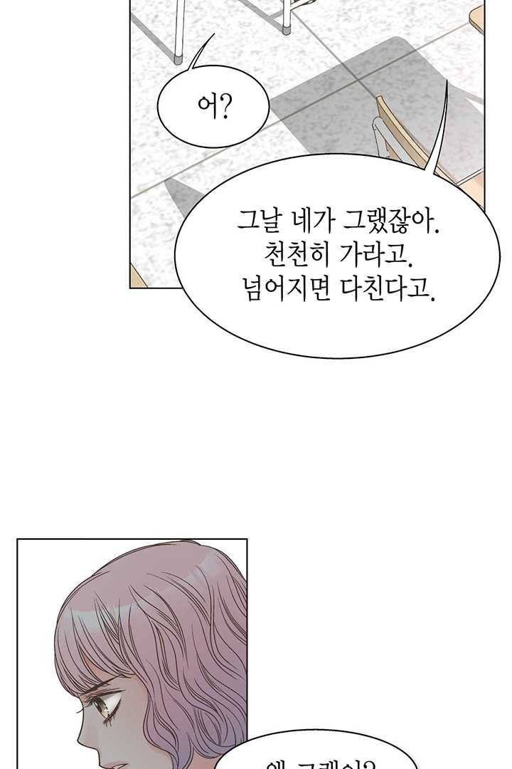 네 곁에도 어쩌면 2화 12
