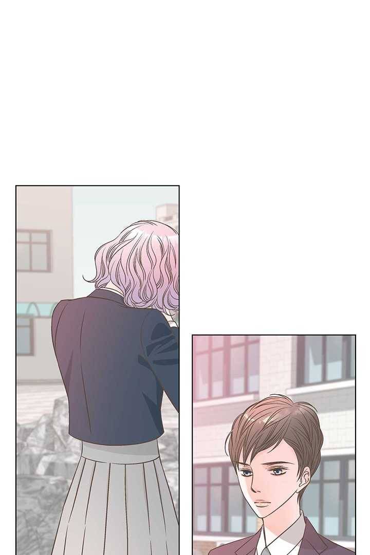 네 곁에도 어쩌면 2화 25