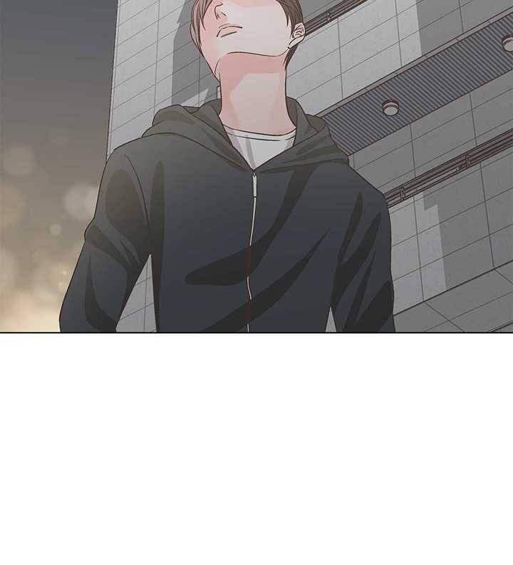네 곁에도 어쩌면 2화 69