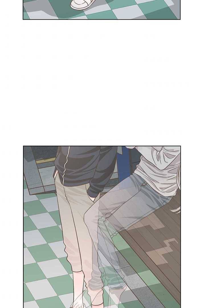 네 곁에도 어쩌면 2화 72