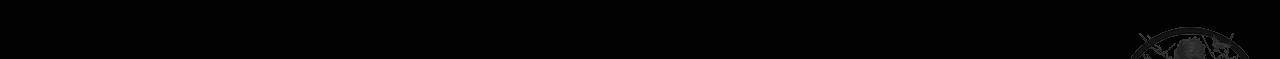 4주 애인 34화 47