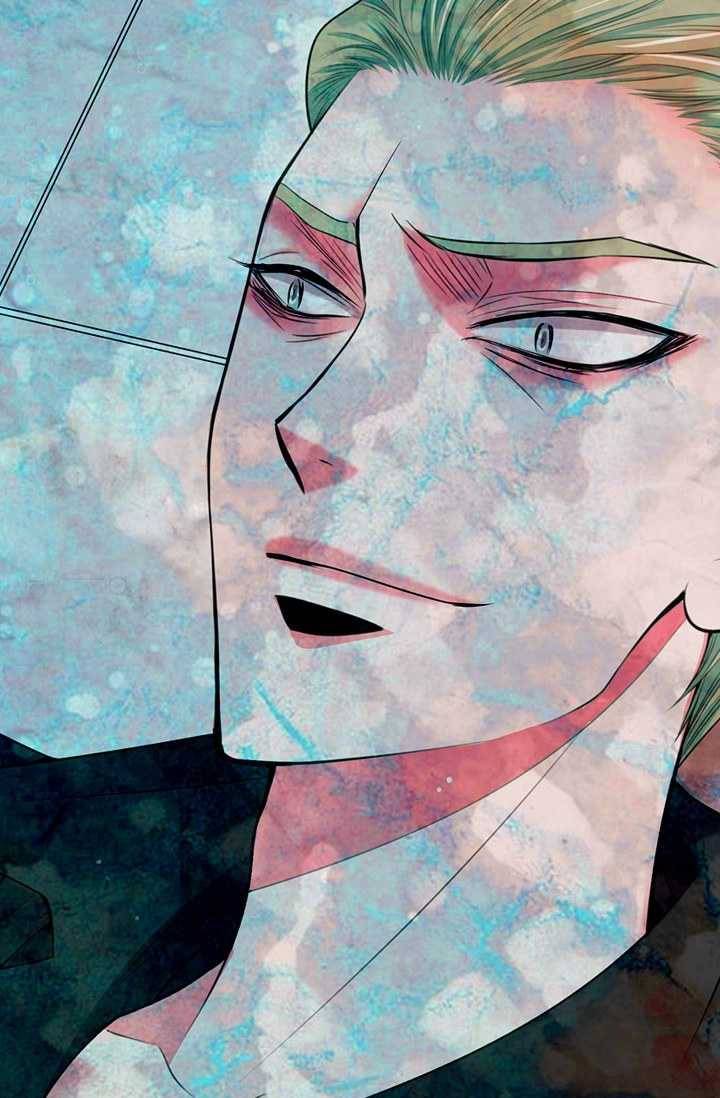 남친 있음 시즌3 26화 74