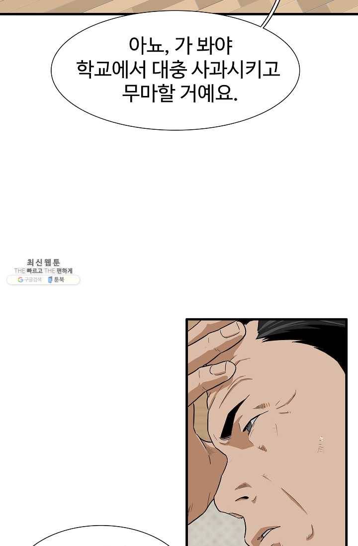 이것이 법이다 3화 19