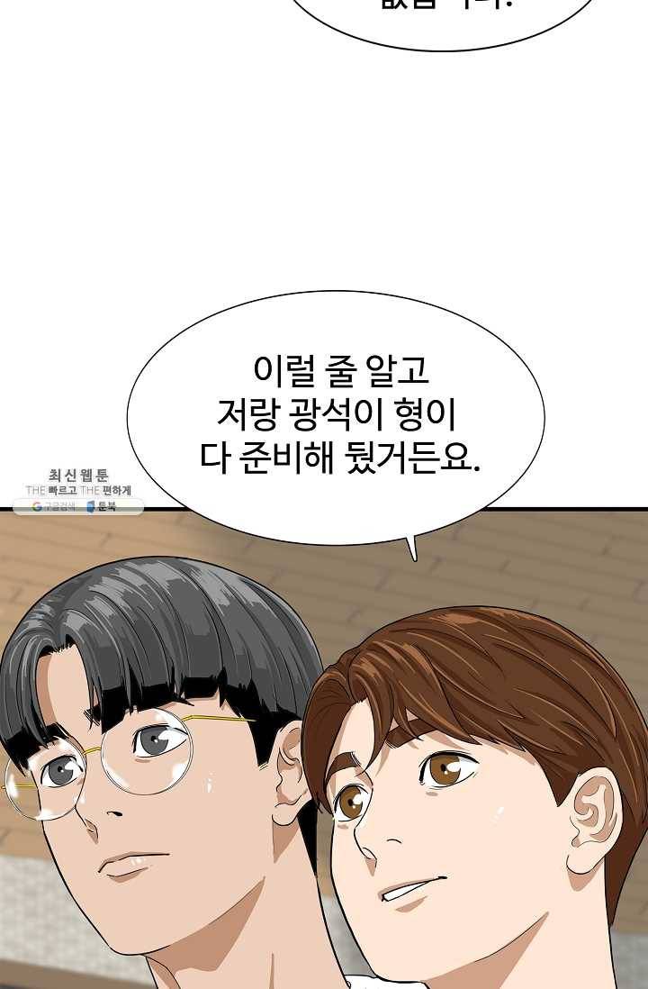 이것이 법이다 3화 21