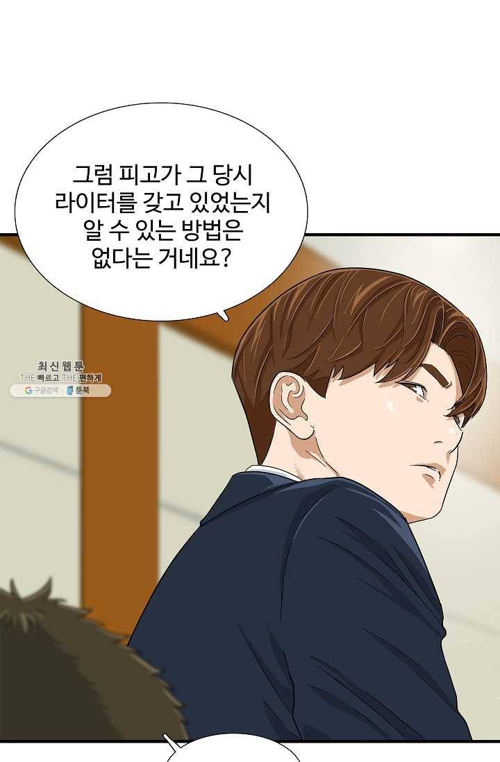 이것이 법이다 20화 13