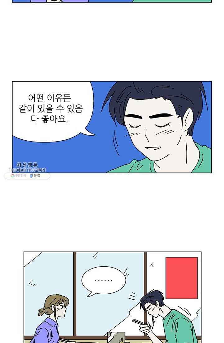 그래서 오늘도 삽니다 78화 10