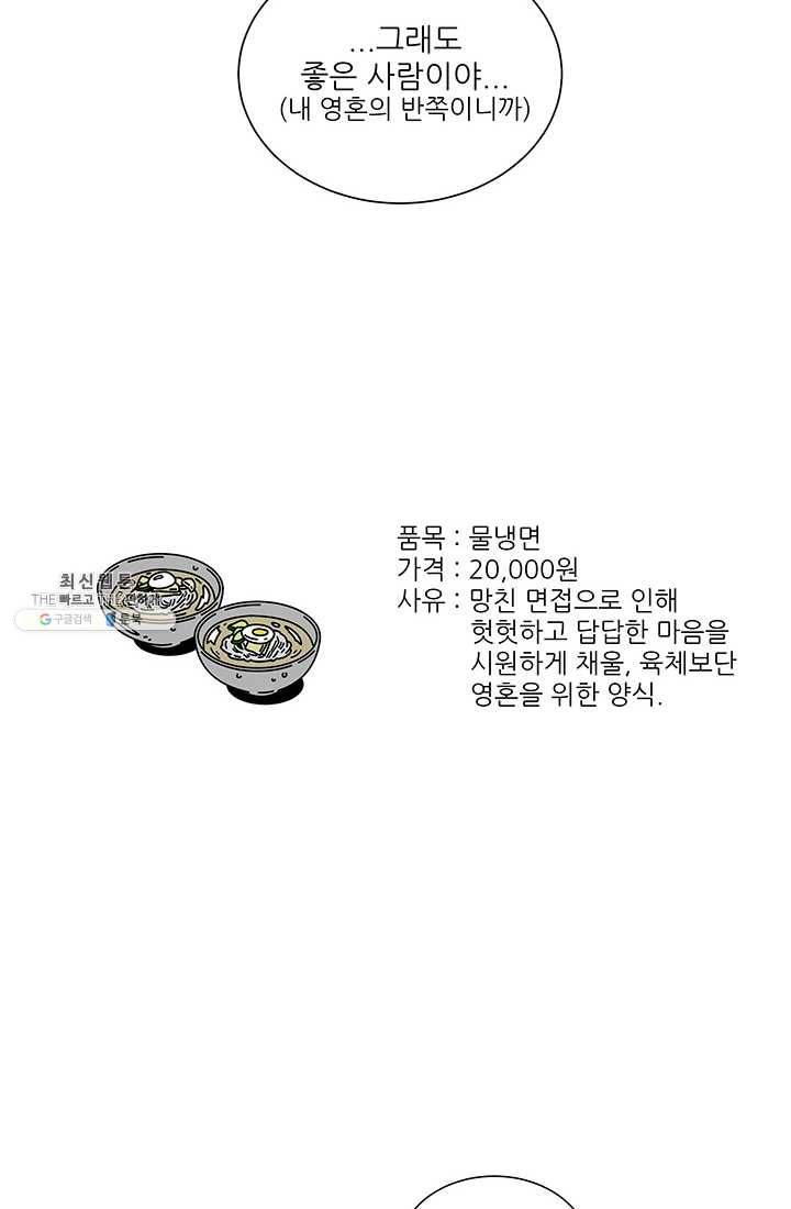 그래서 오늘도 삽니다 78화 18