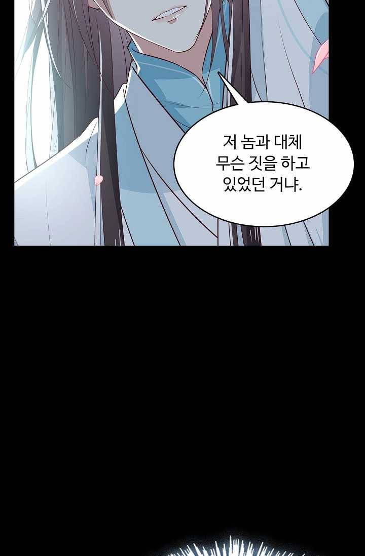 암흑 속에 피는 꽃 44화 20