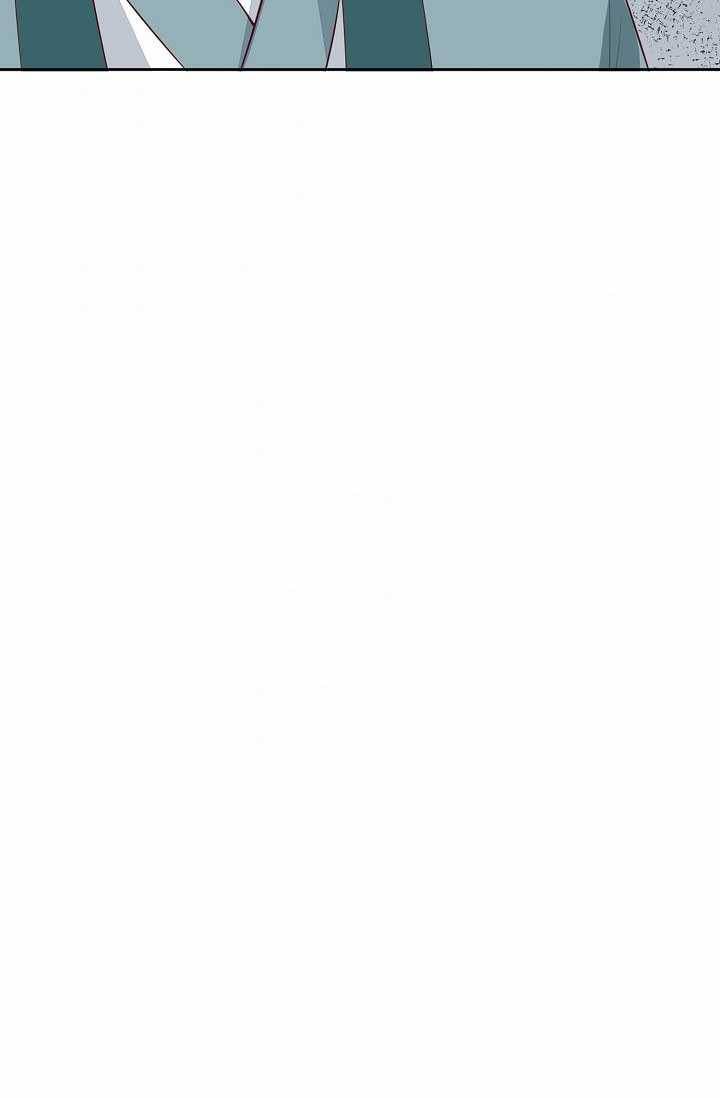 암흑 속에 피는 꽃 44화 38