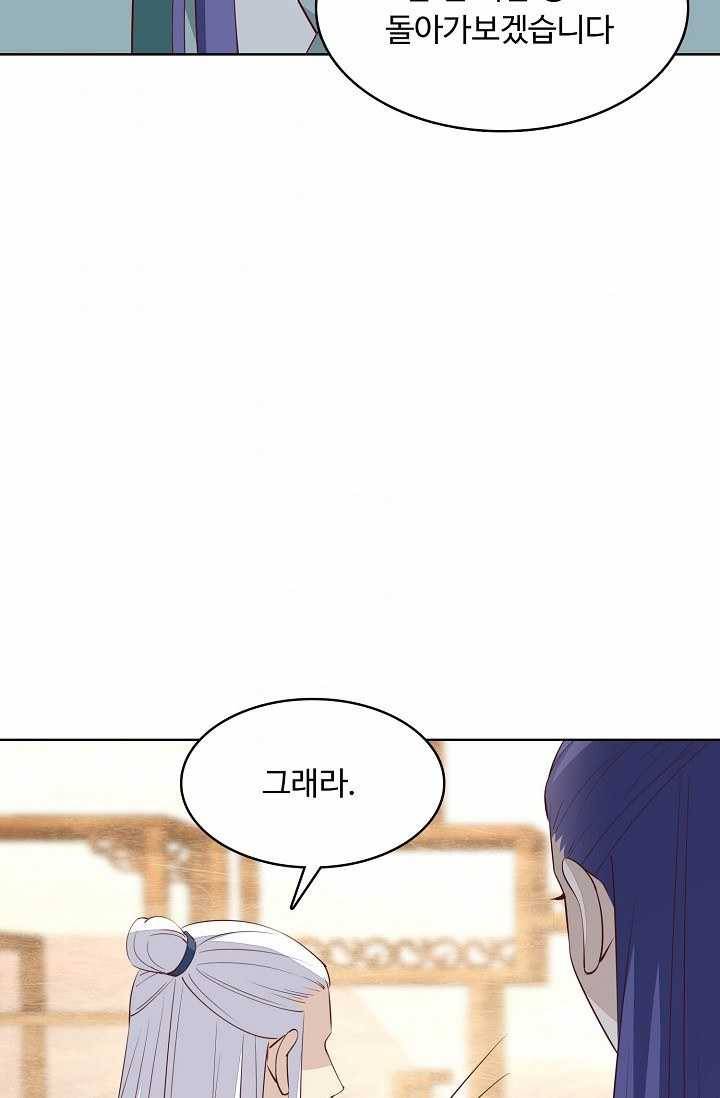 암흑 속에 피는 꽃 44화 58