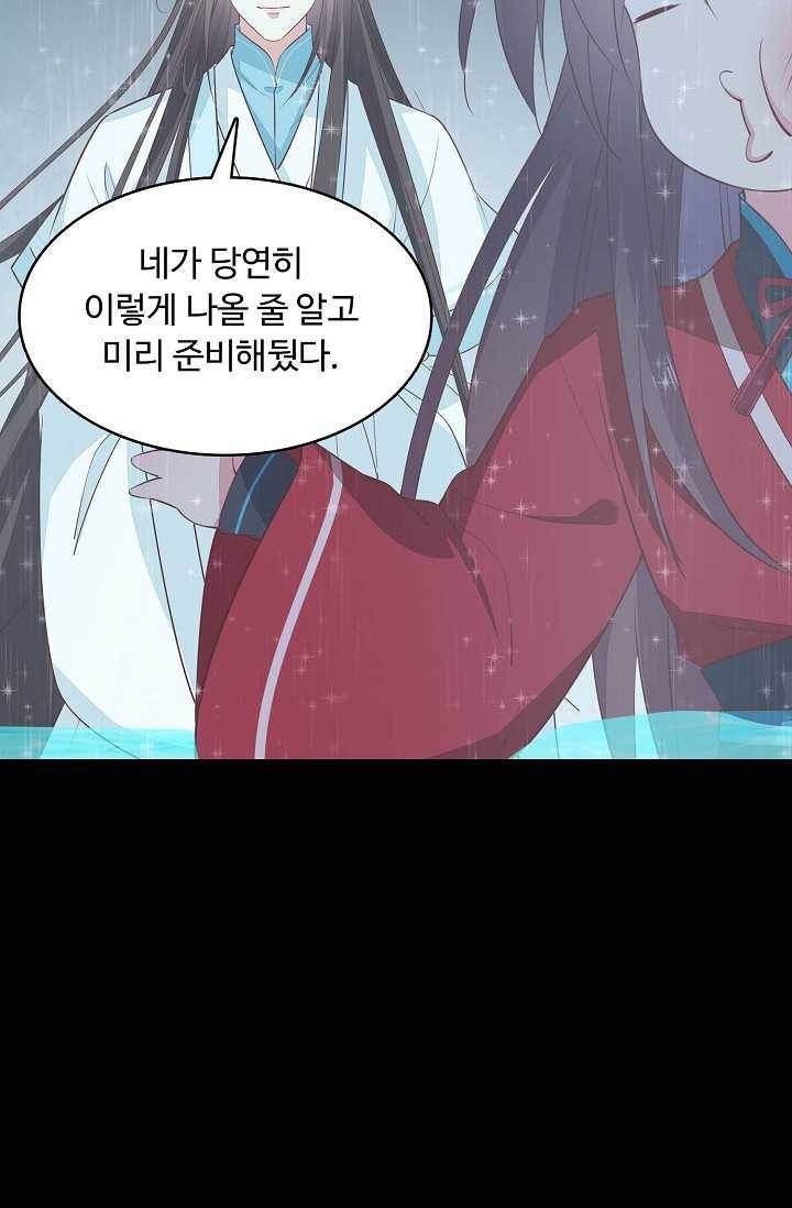암흑 속에 피는 꽃 44화 77