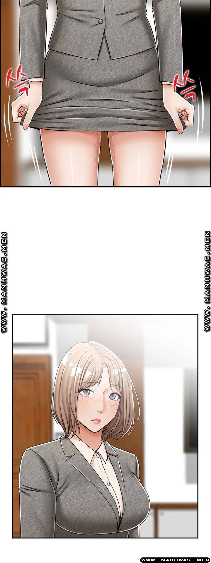 불륜거래 21화 7
