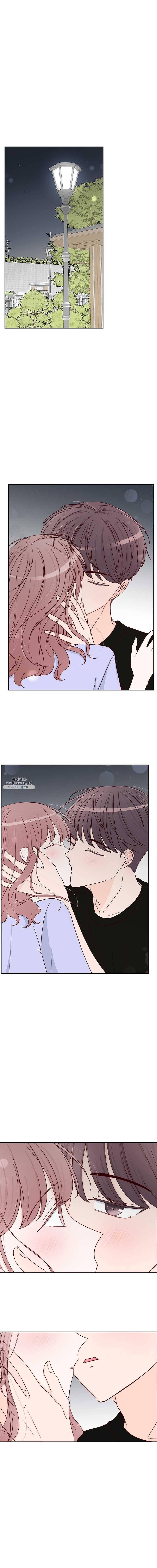 불러줘 내 이름만 43화 1
