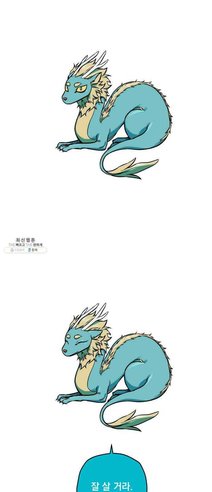 도롱이 후기 47