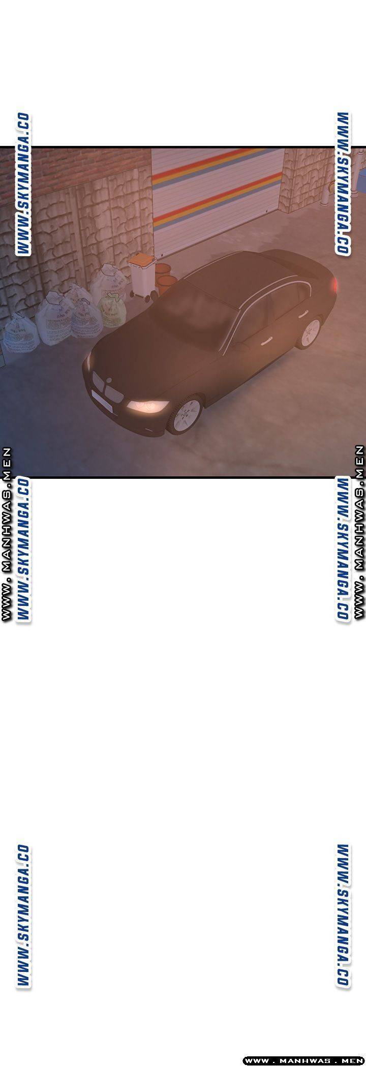 에스패치 18화 2
