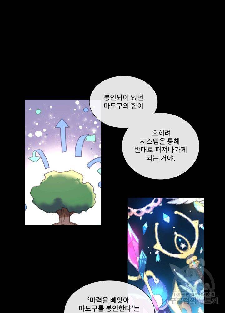 먹을 건 당신밖에 없어요 64 38