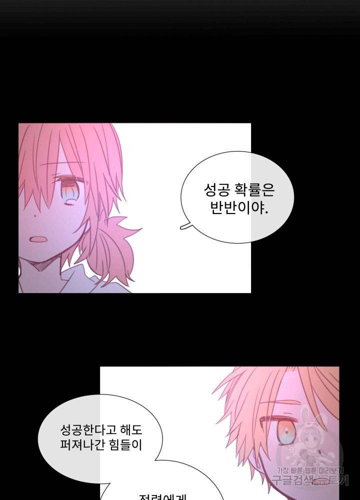 먹을 건 당신밖에 없어요 64 60