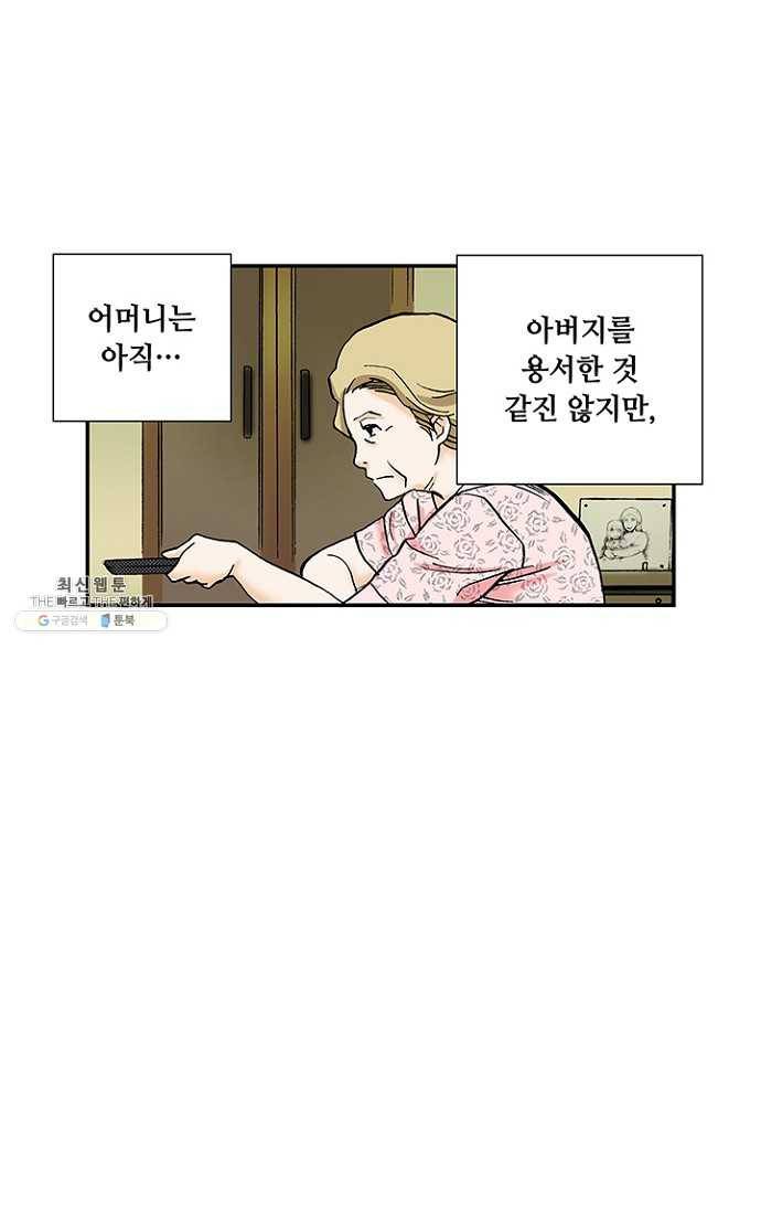 복원가의 집 98화-의뢰49(하) 31