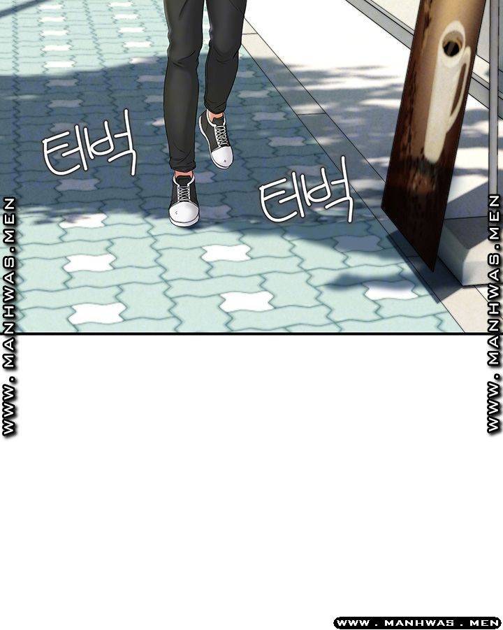 내 동생의 여자 10화 4