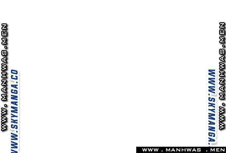 하이텐션 30화 5