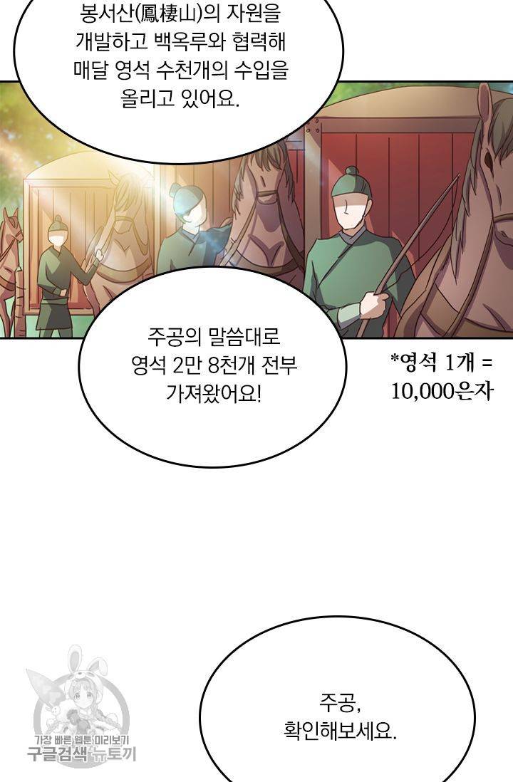 영검존 244화 8