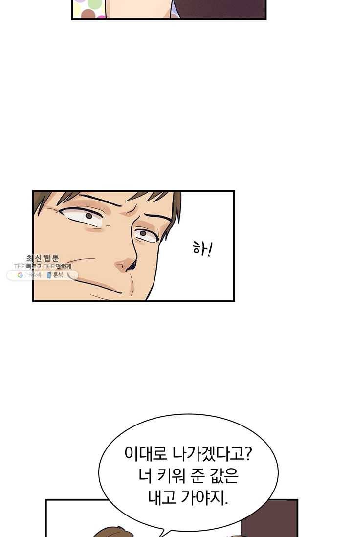 아이무드(iMood) 47화 5