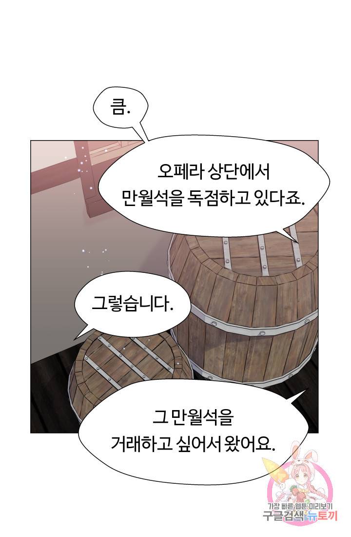 엑스트라는 과도한 집착을 사절합니다 10화 73