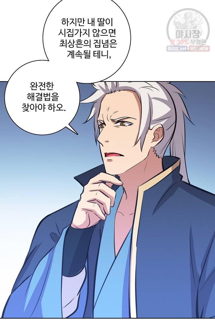 백련성신 359화 3